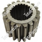 HYUNDAI XKBT00433 ЗУБЧАТЫЕ ПЕРЕДАЧИ