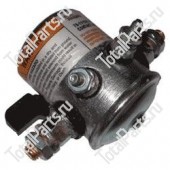 SNORKEL 3040506 КОНТАКТОР В СБОРЕ