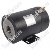 OHIO MOTOR C561330X8887 ЭЛЕКТРОДВИГАТЕЛЬ
