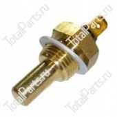 PERKINS 2846072 ДАТЧИК ТЕМПЕРАТУРЫ