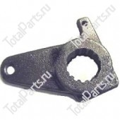 HYUNDAI XKCF00022 ЭЛЕМЕНТ РЫЧАГА