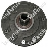 TOYOTA 326302333071 НАСОС КОРОБКИ ПЕРЕДАЧ