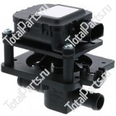 KEY NUMBER ЦБ-99150815 КЛАПАН В СБОРЕ НА ПОГРУЗЧИКИ KONECRANE