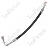 KEY NUMBER ЦБ-00001874 РВД ЦИЛИНДРА НАКЛОНА HANGCHA
