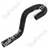 KEY NUMBER ЦБ-00003406 ПАТРУБОК HANGCHA