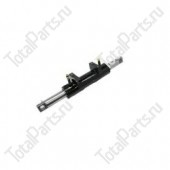 KOMATSU 3EC6431712 ЦИЛИНДР УСИЛЕНИЯ РУЛЯ