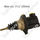 TOTALSOURCE SY44674 МАСТЕР ЦИЛИНДР