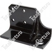 XINCHAI 485BPG КРОНШТЕЙН КРЕПЛЕНИЯ ЛЕВЫЙ ДВИГАТЕЛЯ