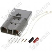SIZE 350xGx70x2/0xUxNHx2x СОЕДИНИТЕЛЬ АККУМУЛЯТОРА SBX350