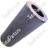 WISMET WHE23924 ФИЛЬТР ГИДРАВЛИКИ