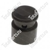 HYSTER 4041972 ПРЕДОХРАНИТЕЛЬНЫЙ КЛАПАН
