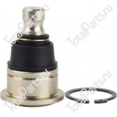 JAMBO 42150-MAX-01 ОПОРА ШАРОВАЯ ПЕРЕДНЯЯ НИЖНЯЯ