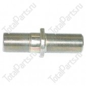 KEY NUMBER 97790 ШПИЛЬКА КРЕПЛЕНИЯ КОЛЕСА НА ПОГРУЗЧИК MITSUBISHI