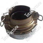 KEY NUMBER 3151875001 ПОДШИПНИК ВЫЖИМНОЙ SACHS