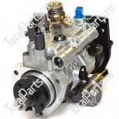 LINDE UFK4A449 ТОПЛИВНЫЙ НАСОС ВЫСОКОГО ДАВЛЕНИЯ