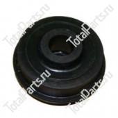 KEY NUMBER 117198 УПЛОТНЕНИЕ ГАЙКИ КЛАПАННОЙ КРЫШКИ SAW