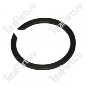 DAEWOO-DOOSAN A213493 СТОПОРНОЕ КОЛЬЦО
