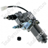 KEY NUMBER ЦБ-99059386 ДВИГАТЕЛЬ СТЕКЛООЧИСТИТЕЛЯ COMBILIFT