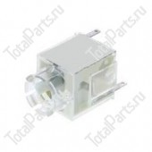CATERPILLAR 3C9614 КОНТАКТОР