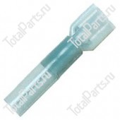 TOTALSOURCE SY560181100 НАКОНЕЧНИК