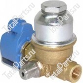 LINDE 3925721800 ЭЛЕКТРОМАГНИТНЫЙ КЛАПАН