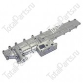 TOYOTA 1632368010 ЧАСТЬ КОРПУСА ТЕРМОСТАТА
