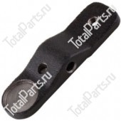 TOTALSOURCE 9900002 ТОРМОЗНАЯ КОЛОДКА