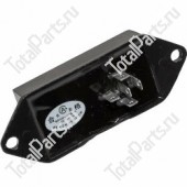 KEY NUMBER ЦБ-00003204 РЕЛЕ-РЕГУЛЯТОР НАПРЯЖЕНИЯ HANGCHA