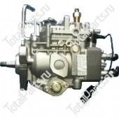 DAEWOO-DOOSAN A298079 ДИЗЕЛЬНЫЙ ТНВД
