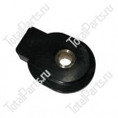 TENNANT 398304 РЕЗИНОВАЯ ОПОРА