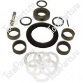 TOTALSOURCE SY86740 РЕМКОМПЛЕКТ БОКОВОГО ШКВОРНЯ
