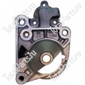 BOSCH 1005821985 ПЕРЕДНЯЯ КРЫШКА СТАРТЕРА