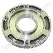 NISSAN 3151553H00 ПОРШЕНЬ АКПП