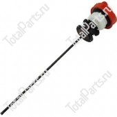 DAEWOO-DOOSAN D50SC-5 FDB08-1120 ЩУП-КРЫШКА-САПУН ГИДРОБАКА НА ПОГРУЗЧИК
