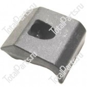 LINDE 3943632202 ЗАЖИМ