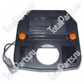 MITSUBISHI 97C5400500 ДИСПЛЕЙ