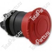 KEY NUMBER TM1-014-176 АВАРИЙНЫЙ ВЫКЛЮЧАТЕЛЬ