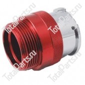 TOTALSOURCE TL7109 АДАПТЕР БАКА