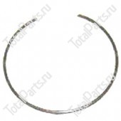 KEY NUMBER ЦБ-00011508 СТОПОРНОЕ КОЛЬЦО MITSUBISHI