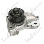 NISSAN BA01016A27 ПОМПА ВОДЯНАЯ