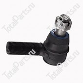 TOTALSOURCE SY39862 НАКОНЕЧНИК РУЛЕВОЙ