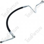 LINDE 3534483520 ГИДРАВЛИЧЕСКИЙ ШЛАНГ