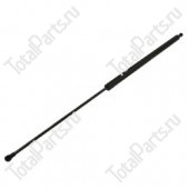 KEY NUMBER ЦБ-99156835 АМОРТИЗАТОР ГАЗОВЫЙ JUNGHEINRICH