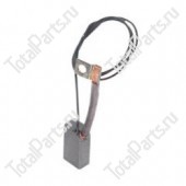 TVH 3028771 ЩЕТКА ДВИГАТЕЛЯ