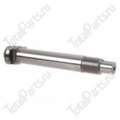 TOTALSOURCE SY800440 ФИКСАТОР