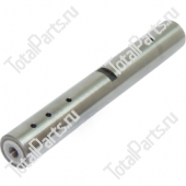 SIZE 30*222*106*8*1/8BSP* ШКВОРЕНЬ