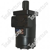 MINUTEMAN 3301467 НАСОС ГИДРАВЛИКИ