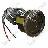 BAKER (LINDE) 35324M ИНДИКАТОР ЗАРЯДА БАТАРЕИ