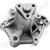 SKF VKPC93410 ПОМПА ВОДЯНАЯ