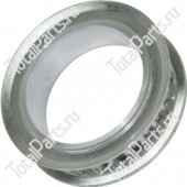 BAKER (LINDE) 0009264005 ШКИВ РЕМНЯ